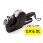 printex 2612-v10